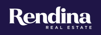 Rendina Real Estate agency logo