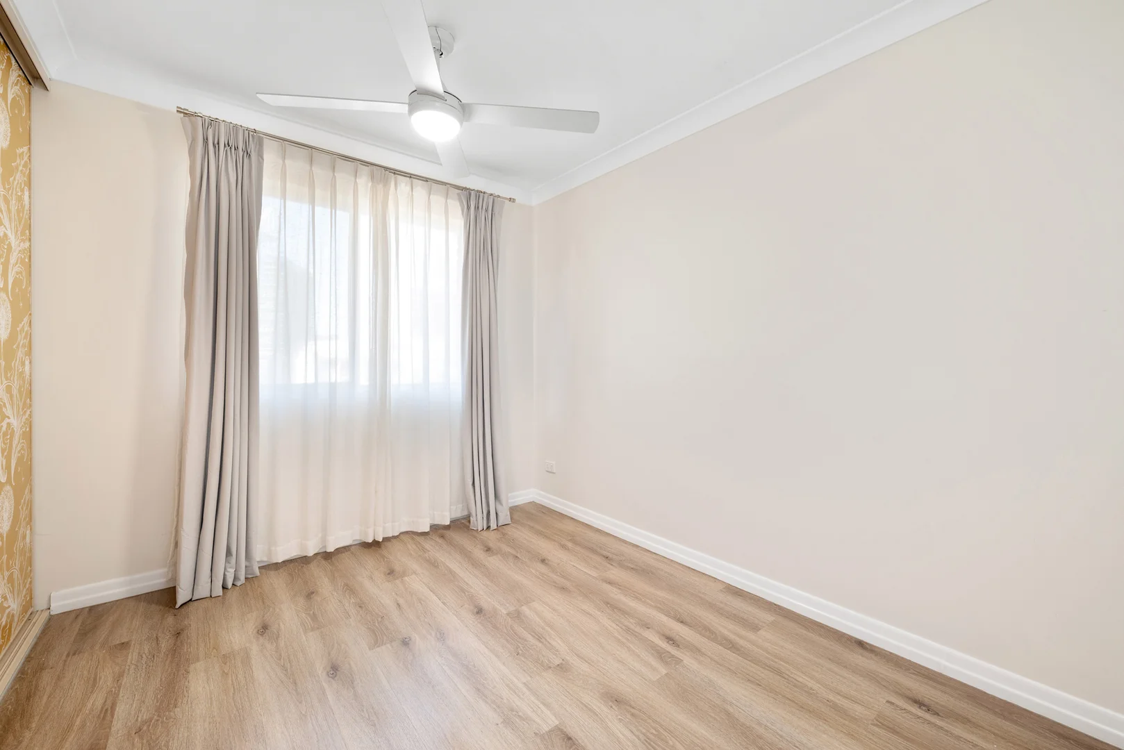 Additional image 5 of 6/21 Forbes Street, West End QLD 4101
