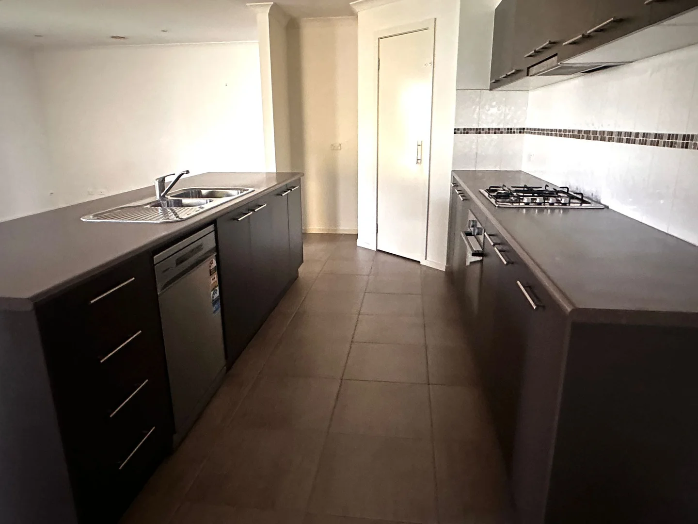 Additional image 12 of 9 Greenview Court, Cranbourne North VIC 3977