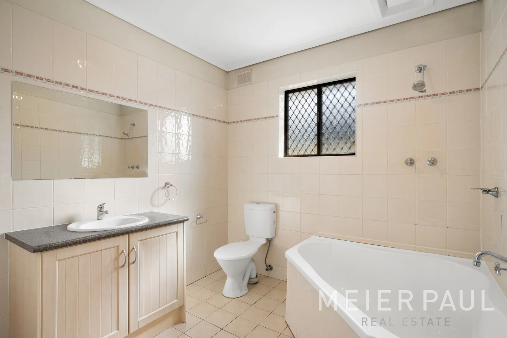 Additional image 14 of 15/17A Western Parade, Brooklyn Park SA 5032