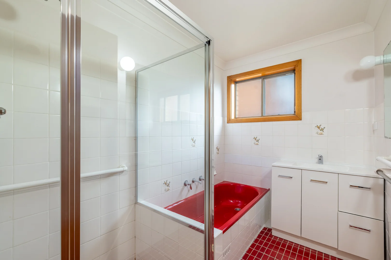 Additional image 11 of 16 King Albert Avenue, Tanilba Bay NSW 2319