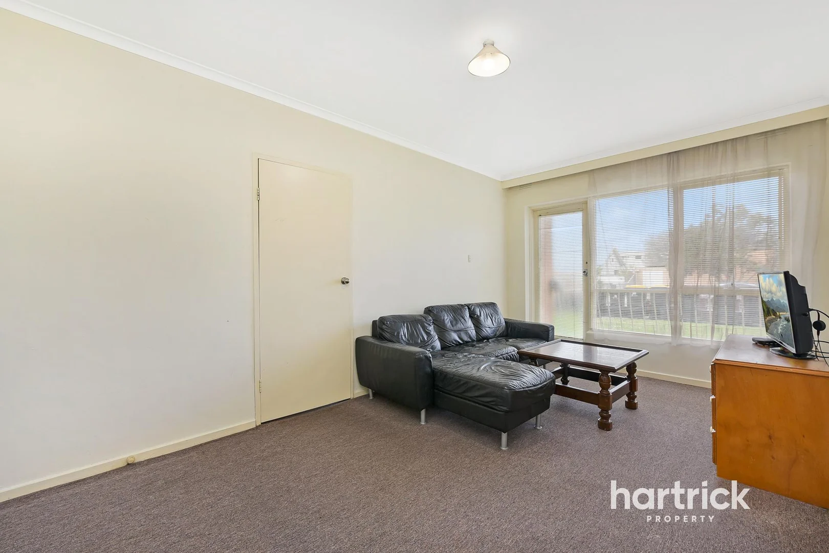 Additional image 4 of 4/10 Albert Avenue, Springvale VIC 3171