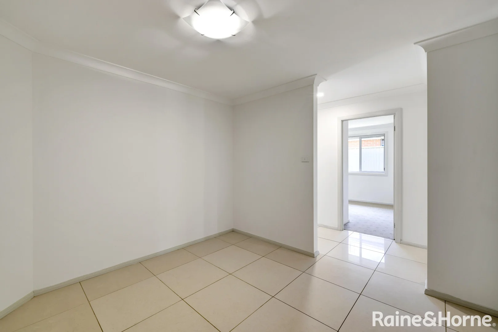 Additional image 7 of 70 Worrigee Road, Worrigee NSW 2540