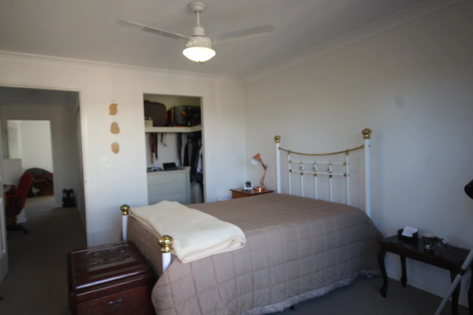 Additional image 9 of 6/39-41 Mortimer Street, Caboolture QLD 4510
