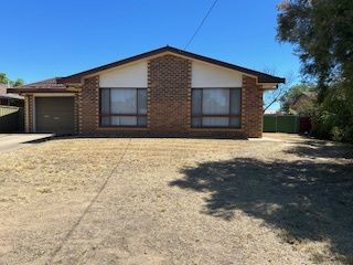 3 bedrooms House in 36 Jacaranda Drive MOREE NSW, 2400