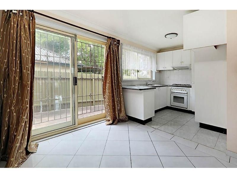 Wentworthville NSW 2145, Image 2