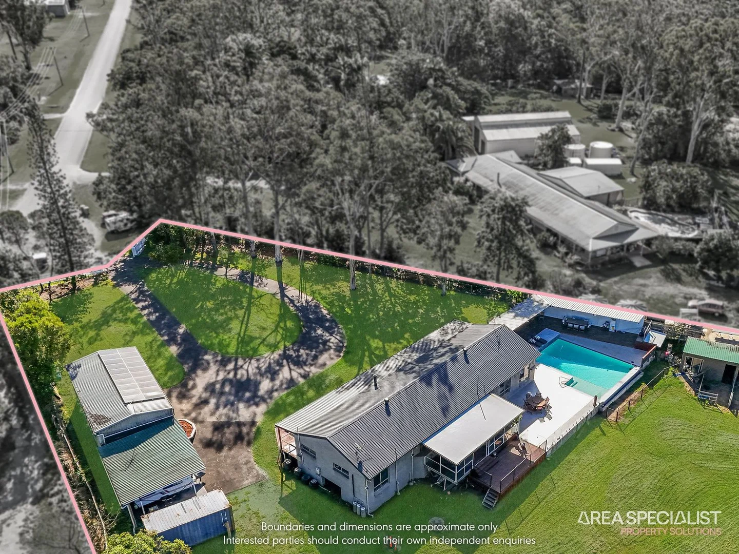 Additional image 30 of 38 Kua Court, Carbrook QLD 4130