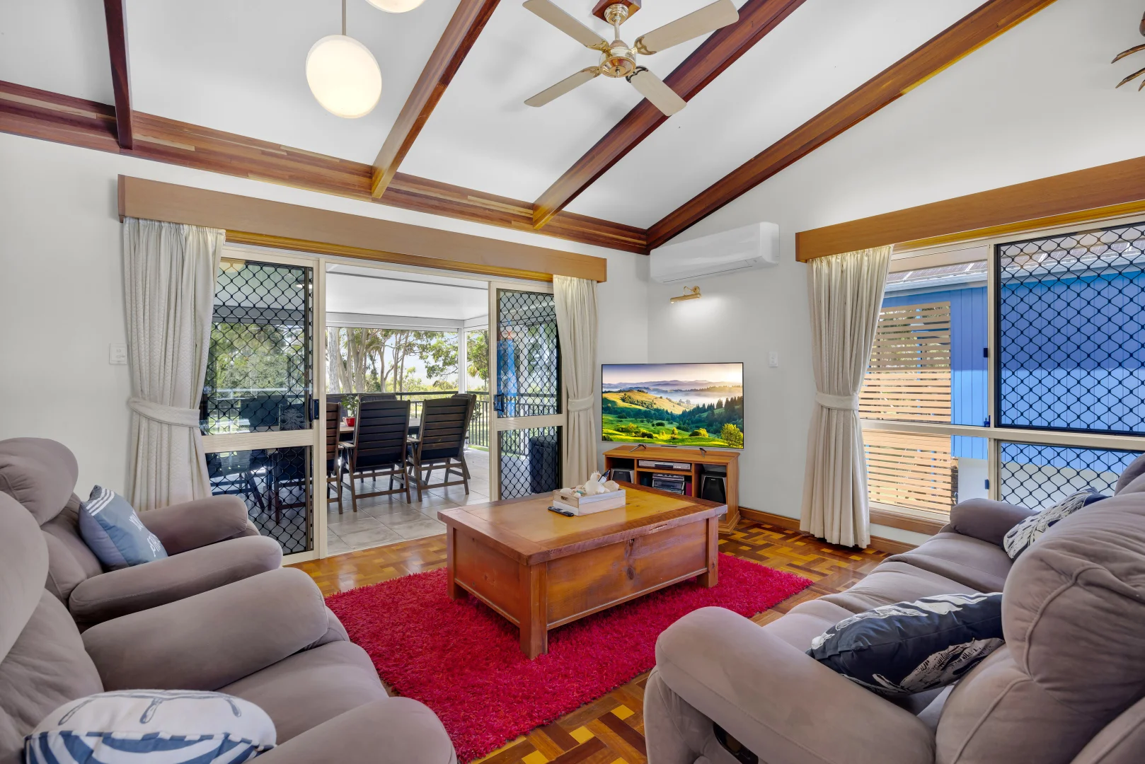 Additional image 7 of 33 Outridge Avenue, Poona QLD 4650