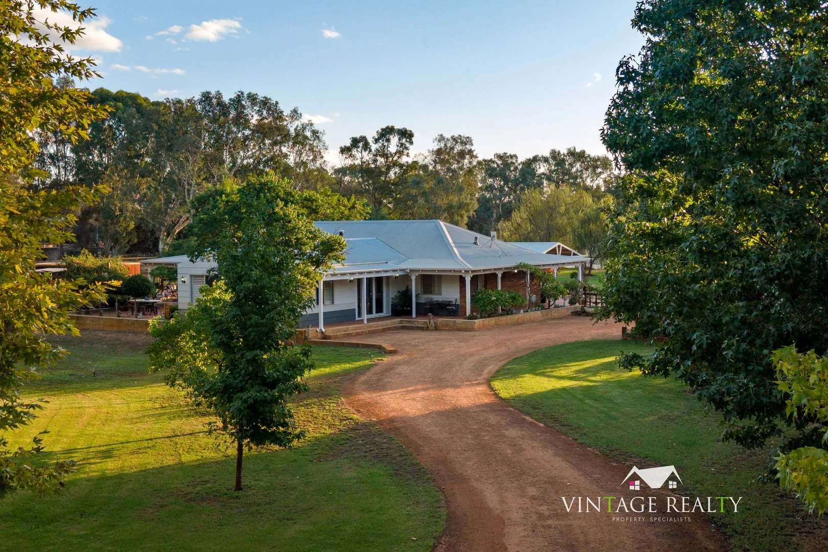 Additional image 2 of 95 Byford Meadows Drive, Oakford WA 6121