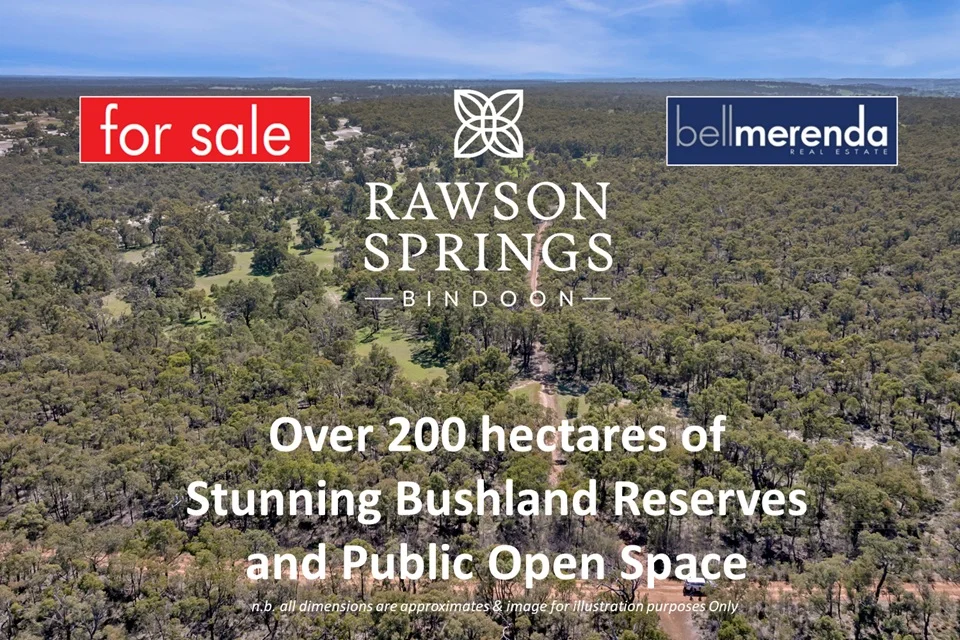 Additional image 8 of Lot 26/371 Gray Road, Bindoon WA 6502