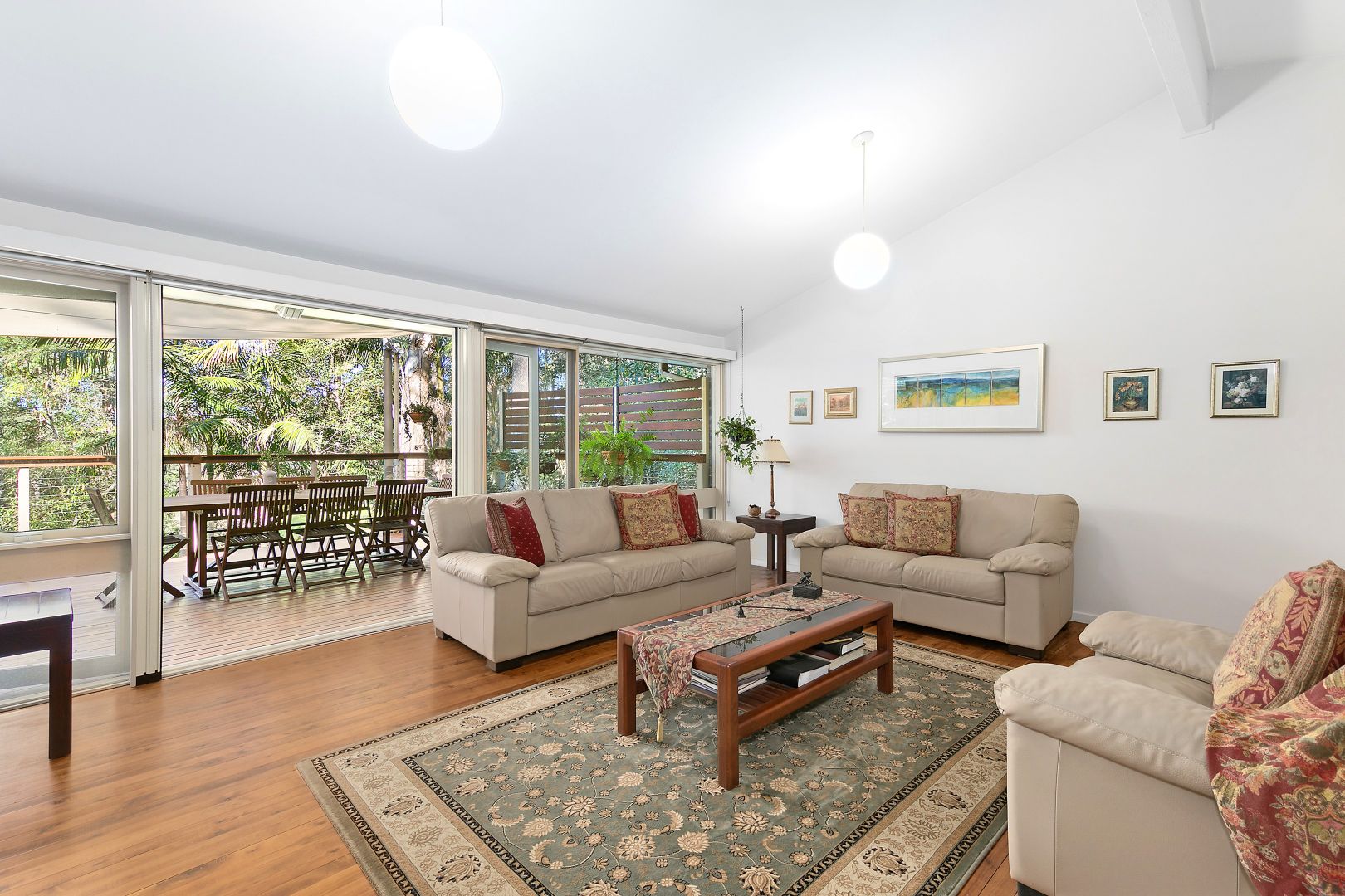 22 Campbell Drive, Wahroonga NSW 2076, Image 2