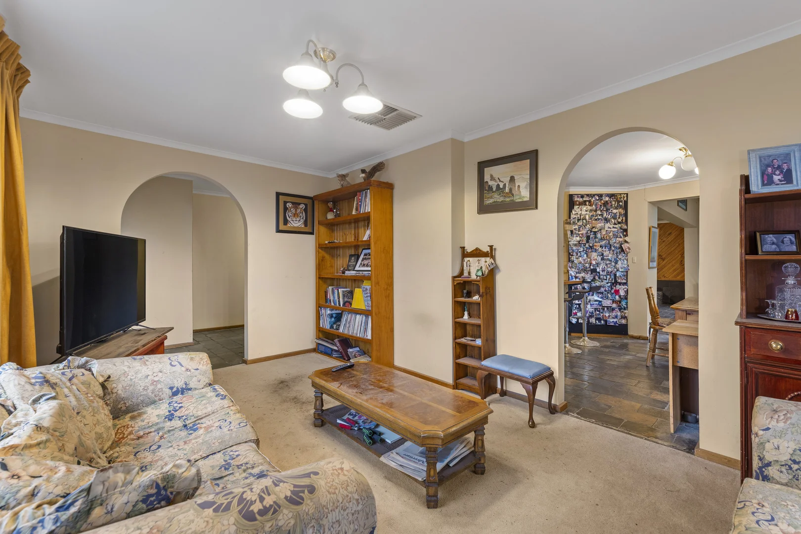 Additional image 7 of 153 Target Hill Road, Greenwith SA 5125