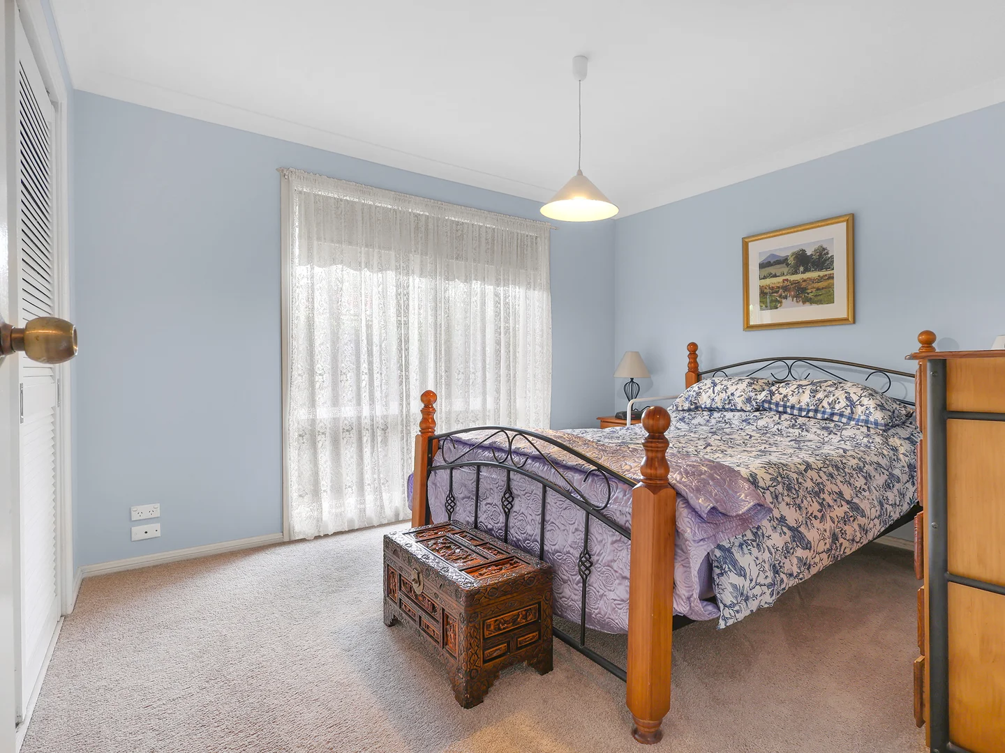 Additional image 30 of 35 Kalang Avenue, Ulladulla NSW 2539