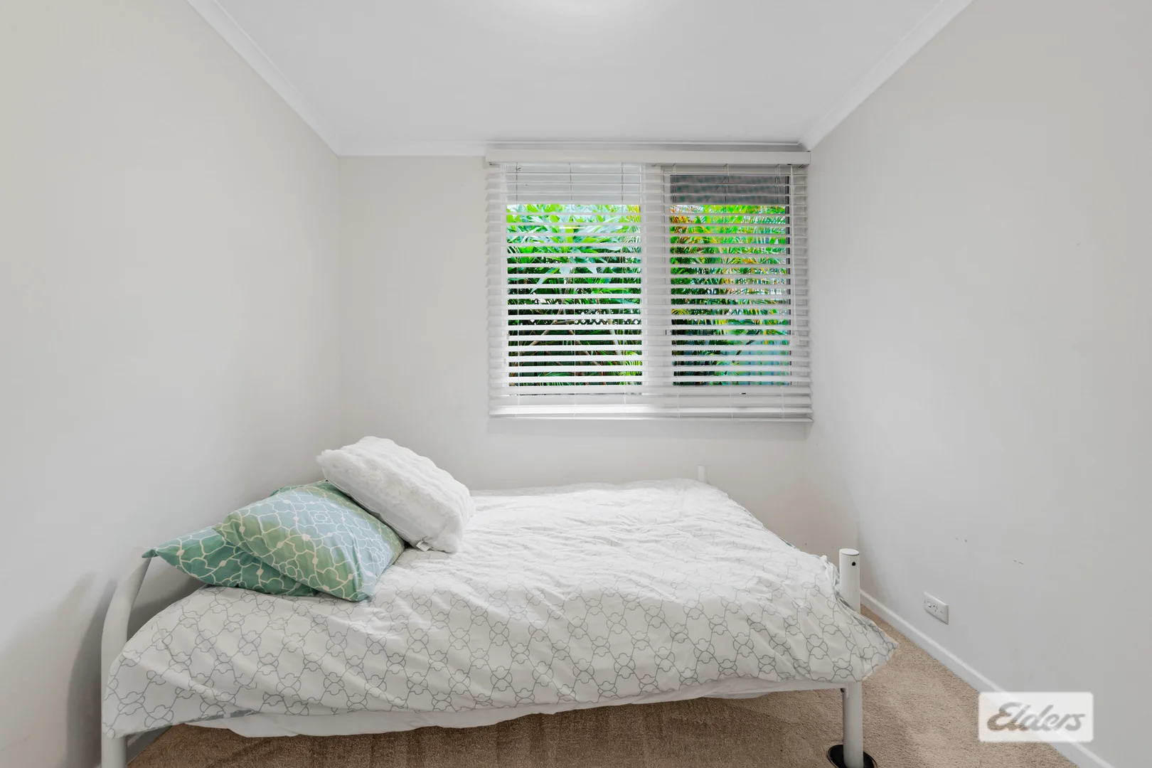 Additional image 14 of 4/161-163 Beach Road, Sunshine Bay NSW 2536