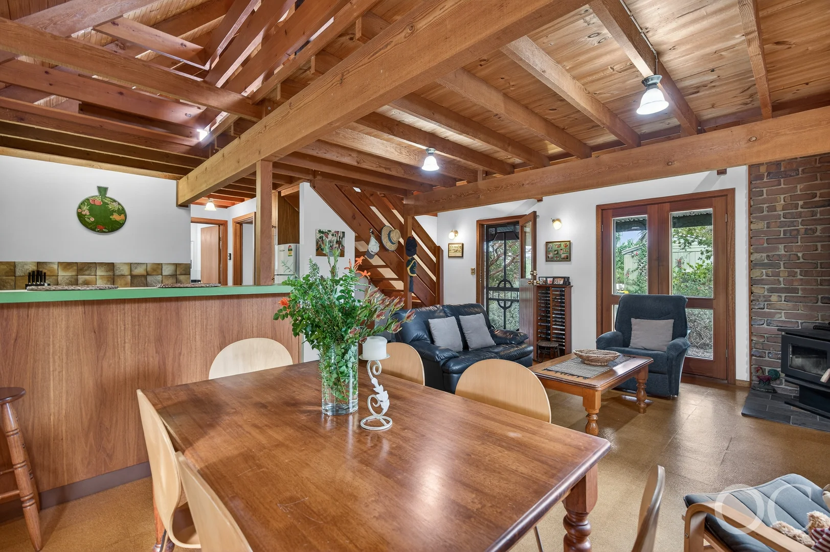 Additional image 8 of 4 Johnston Street, Goolwa SA 5214