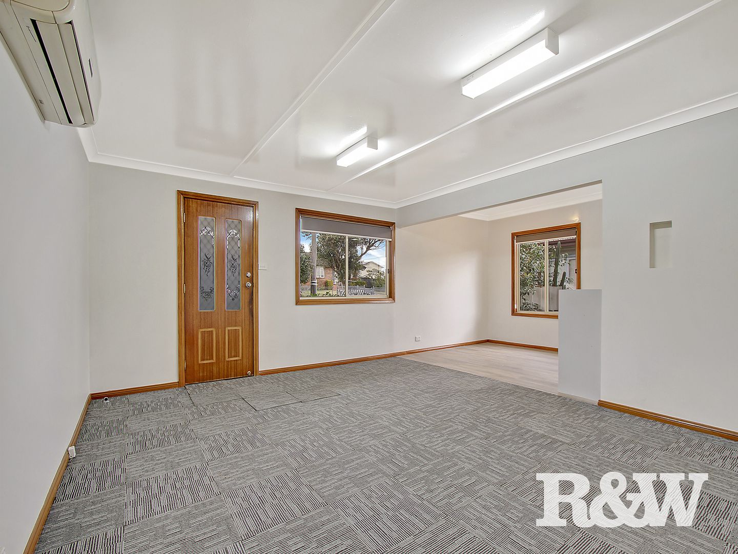 53 Gasmata Street, Whalan NSW 2770, Image 1