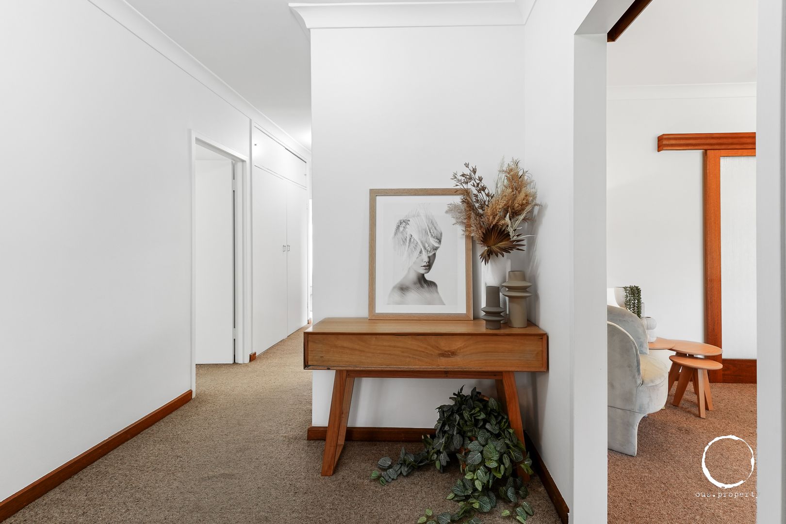 8 Holthouse Road, Fulham Gardens SA 5024, Image 2