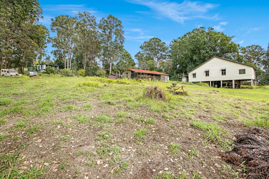 25 Anderson Street, Brooloo QLD 4570, Image 2