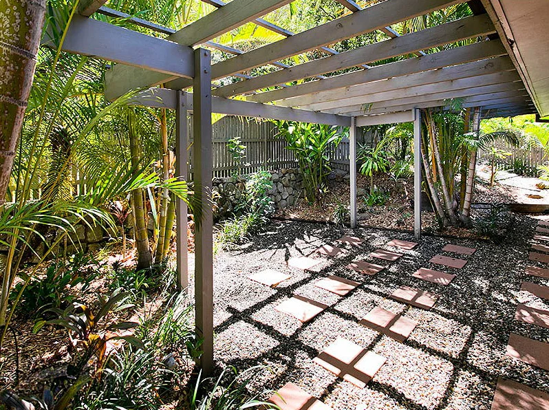 Additional image 10 of 37 Kadina Street, The Gap QLD 4061