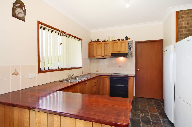 41-47 Duncan Street, Woolomin NSW 2340, Image 1