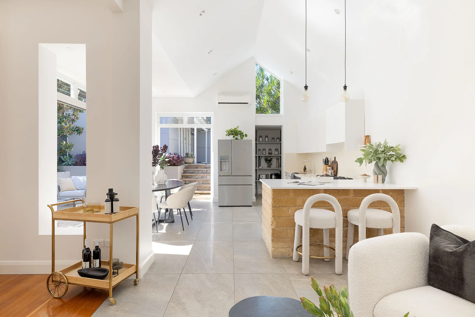 Additional image 2 of 31 Breillat Street, Annandale NSW 2038