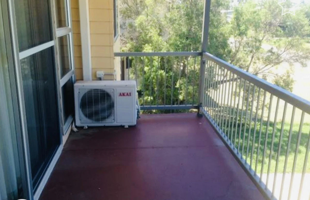 Additional image 11 of 34 Donovan Crescent, Dysart QLD 4745