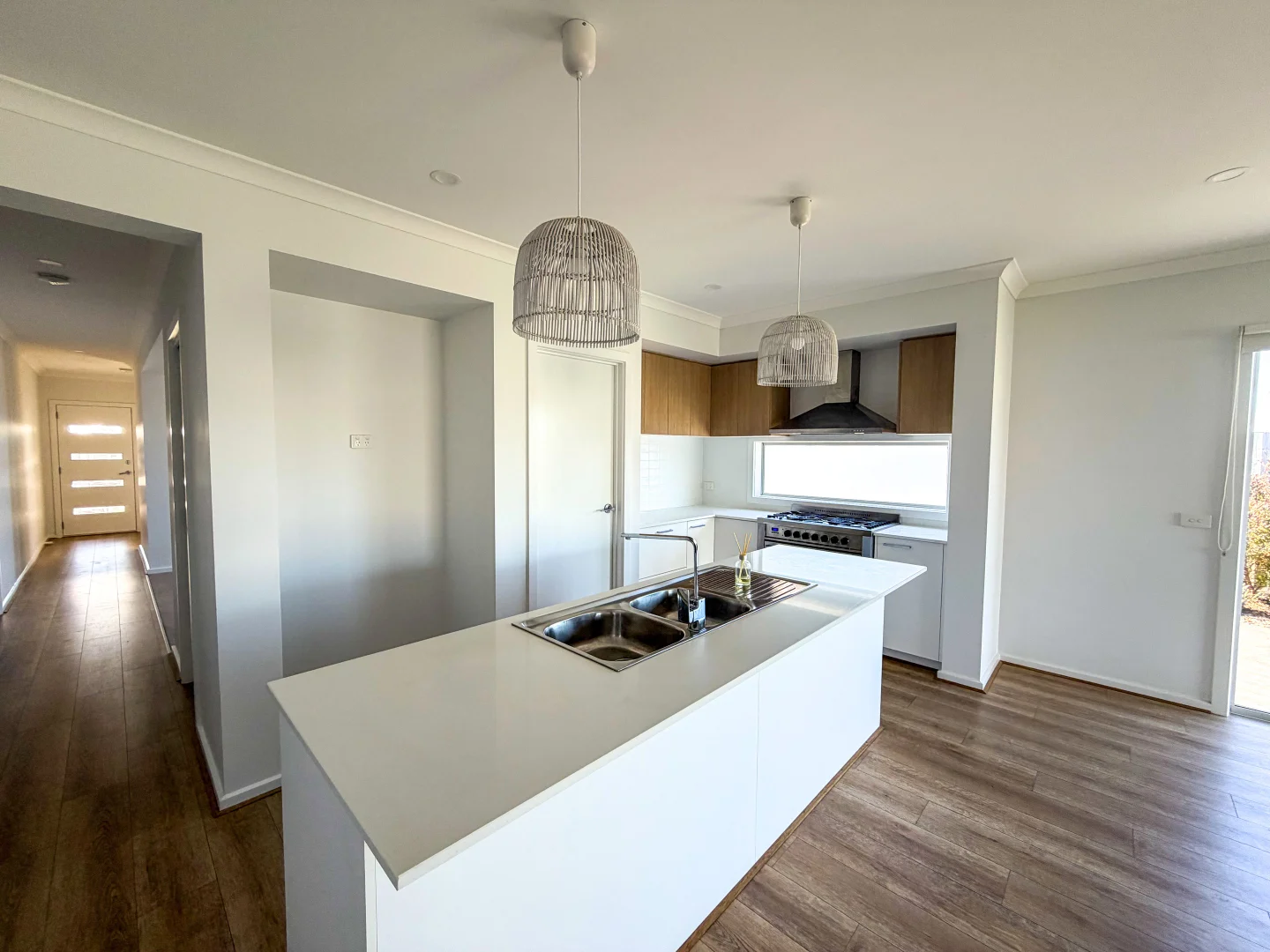 Additional image 3 of 42 Colliery Avenue, North Wonthaggi VIC 3995