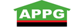 _Archived_APPG's logo