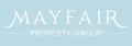 Mayfair Property Group's logo