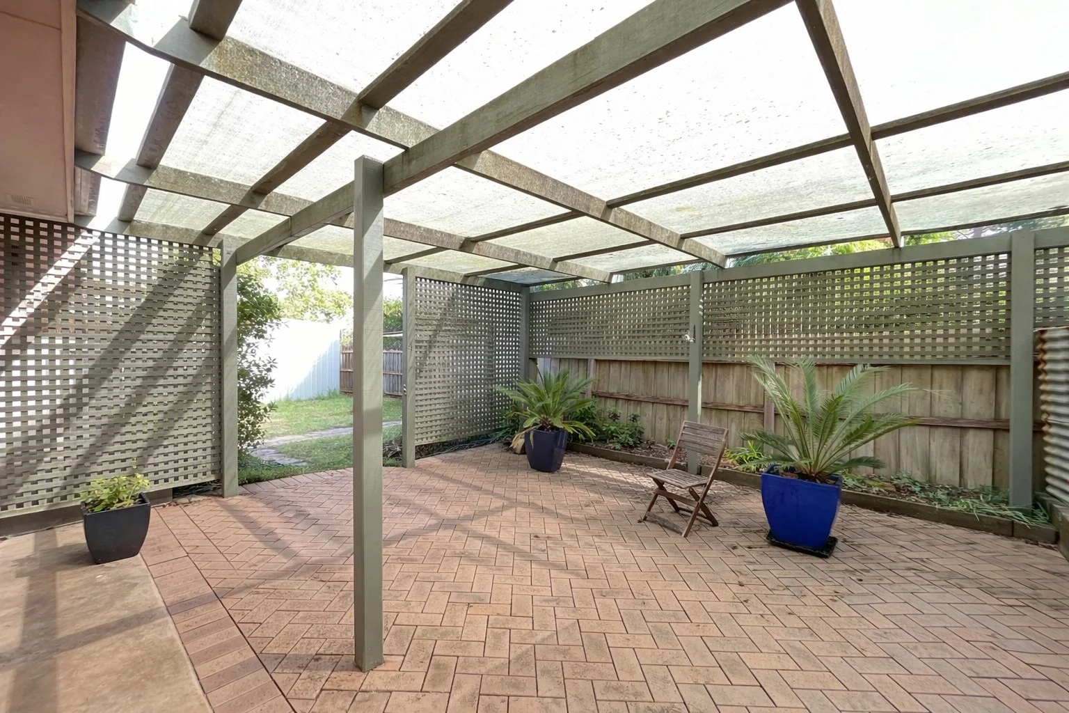 Additional image 9 of 4/41-43 Veronica Street, Inverloch VIC 3996