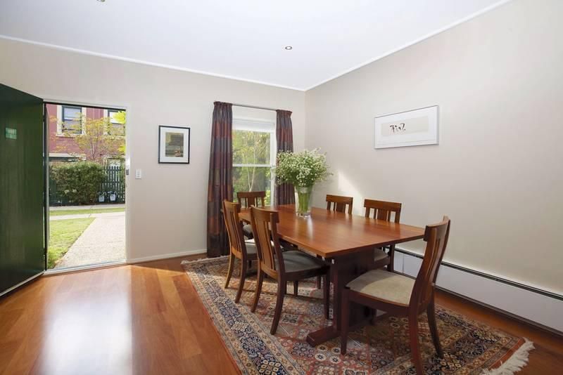 1/1009 Rathdowne Street, CARLTON NORTH VIC 3054, Image 2