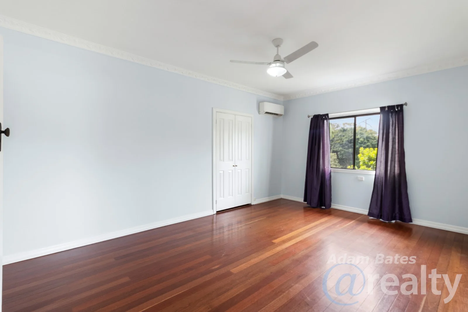Additional image 20 of 40 Lenthall Street, Aldershot QLD 4650