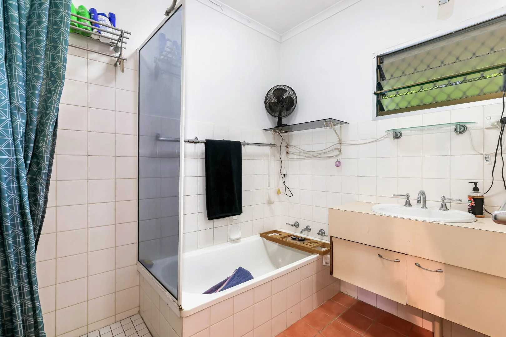 Additional image 13 of 2 Wandie Crescent, Anula NT 0812