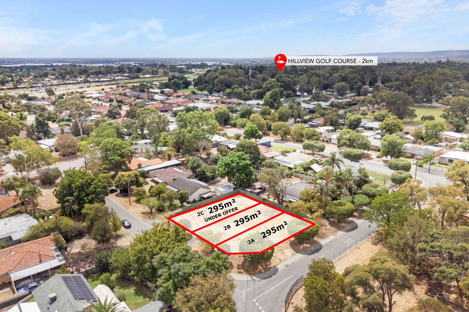 2 Kathleen Close, Maida Vale WA 6057, Image 2