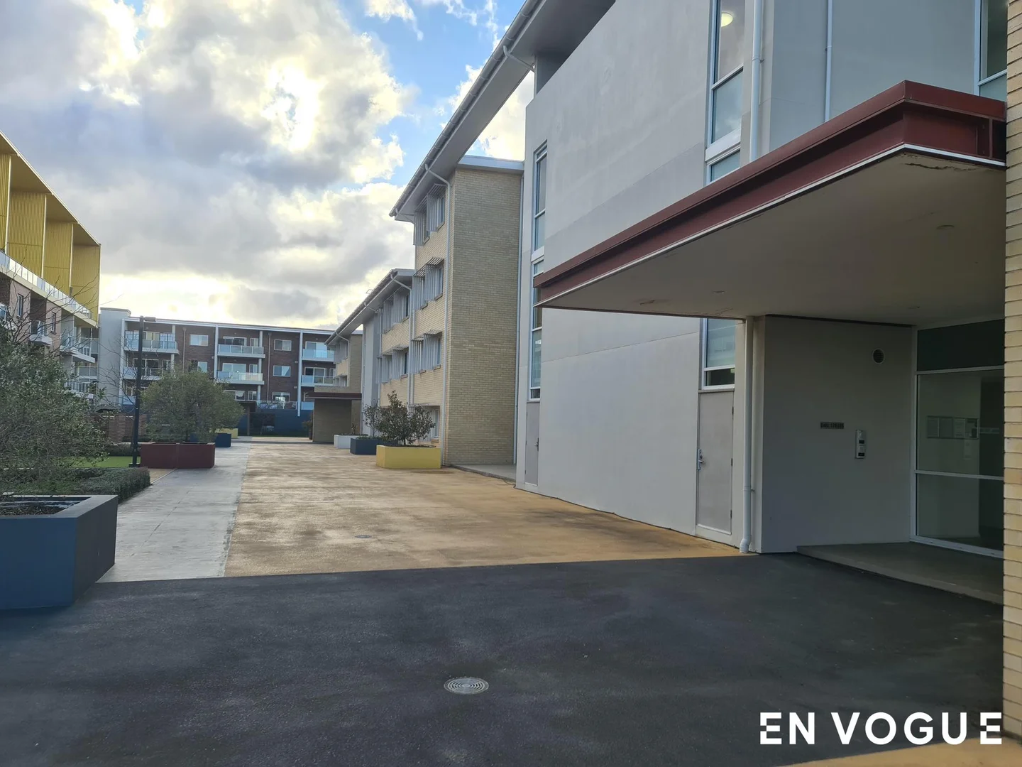 Additional image 12 of 176/140 Thynne Street, Bruce ACT 2617