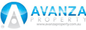 Logo for AVANZA Property