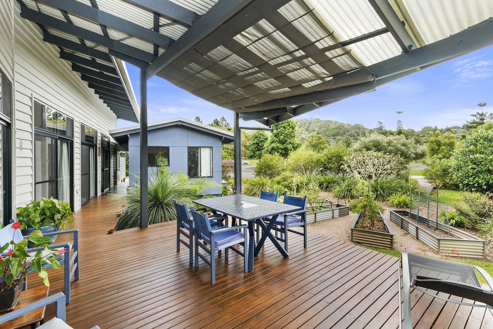 2 Kaira Lane, Currumbin Valley QLD 4223, Image 0