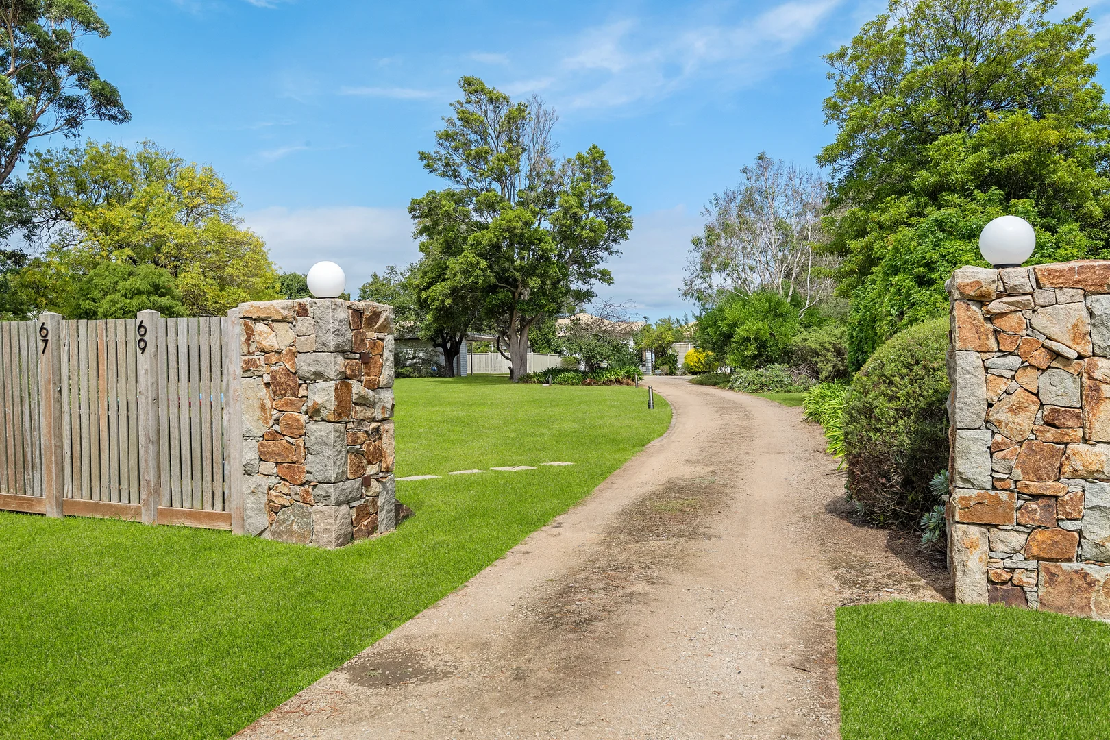 Additional image 18 of 67-69 Tasman Road, Somers VIC 3927