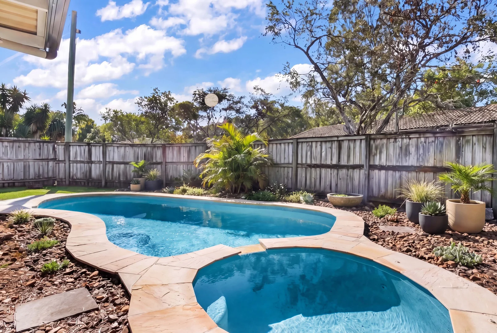 Additional image 20 of 25 Holder Street, Loganholme QLD 4129