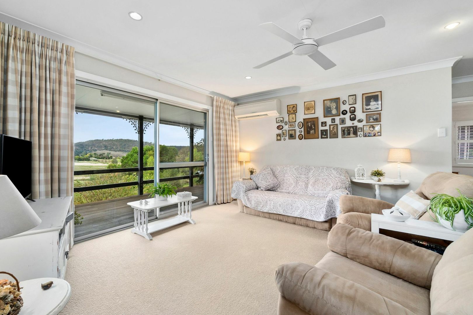 753 River Rd, Lower Portland NSW 2756, Image 1