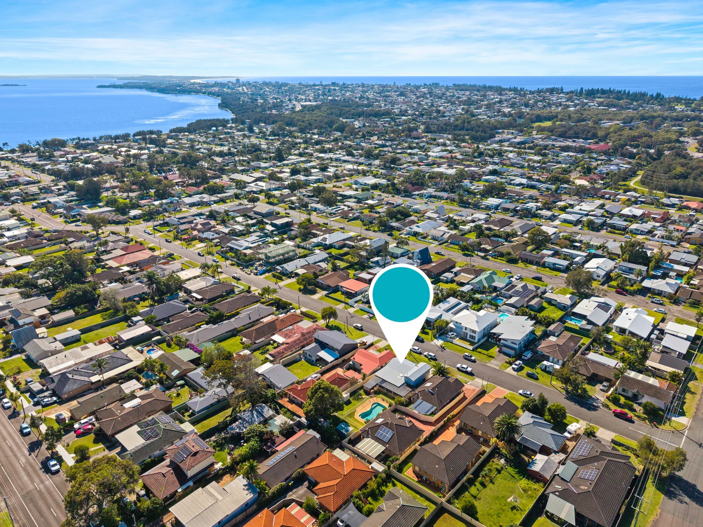 Additional image 9 of 89 Hume Boulevard, Killarney Vale NSW 2261