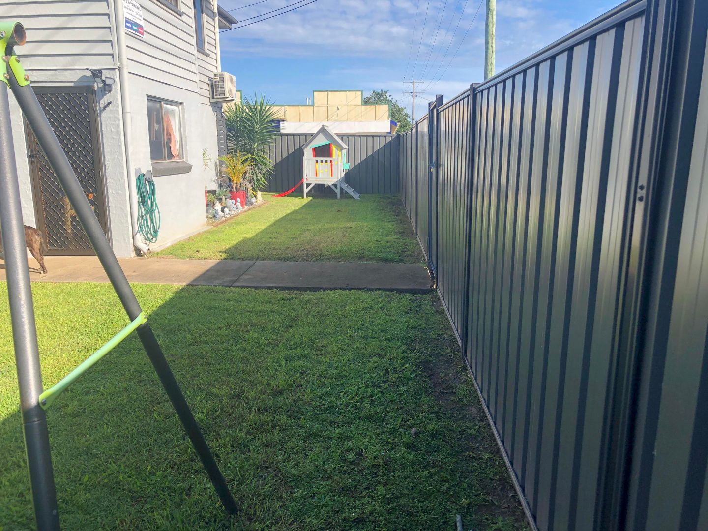 22 Walters Street Lowood QLD 4311 Domain