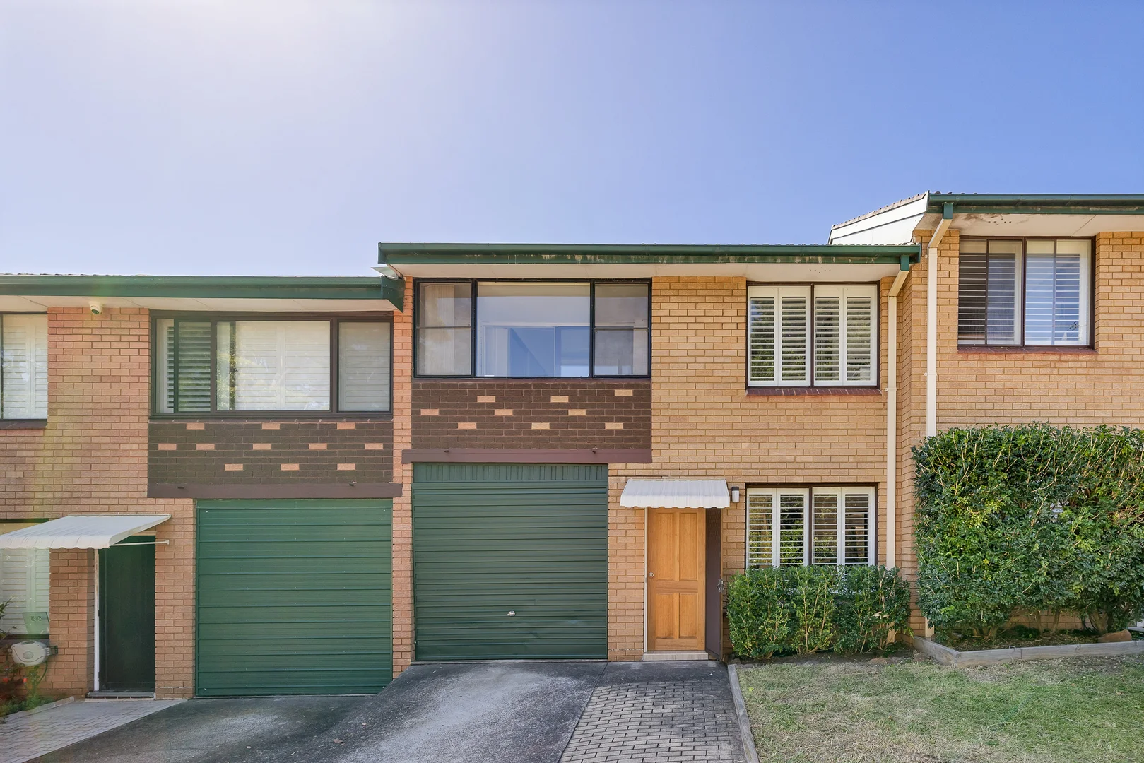 Additional image 18 of 55/232 Beauchamp Road, Matraville NSW 2036