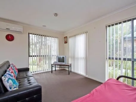 Additional image 5 of 1/8 Hood Street, Frankston VIC 3199