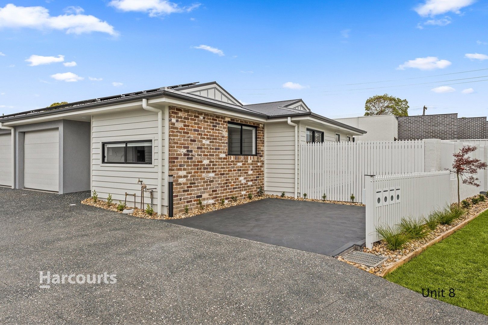 8/4 Taylor Road, Albion Park NSW 2527, Image 1