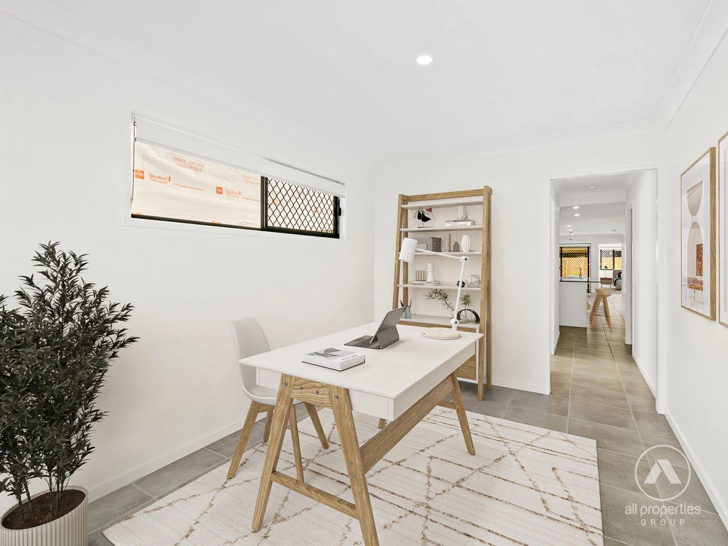 Additional image 4 of 21 Greenhouse Road, Greenbank QLD 4124