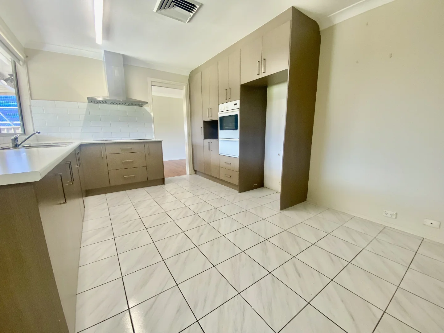 Additional image 9 of 24 Carboni Street, Liverpool NSW 2170
