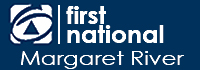 Margaret River First National