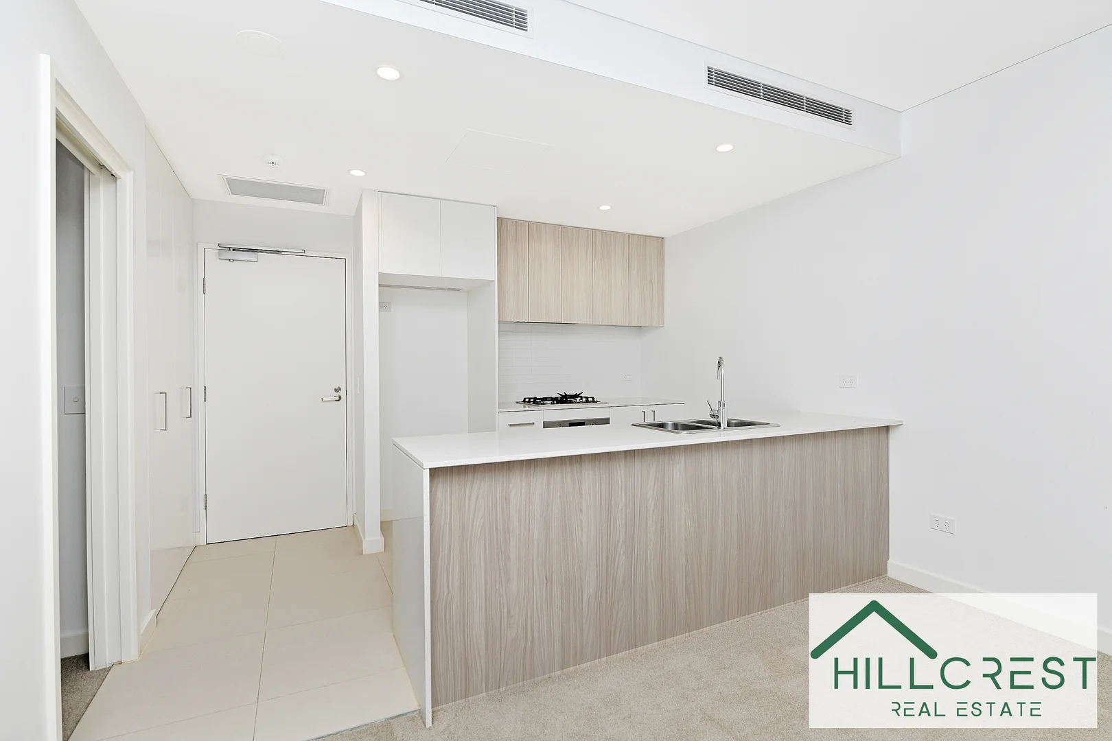 Additional image 2 of G30/5D Adonis Avenue, Rouse Hill NSW 2155