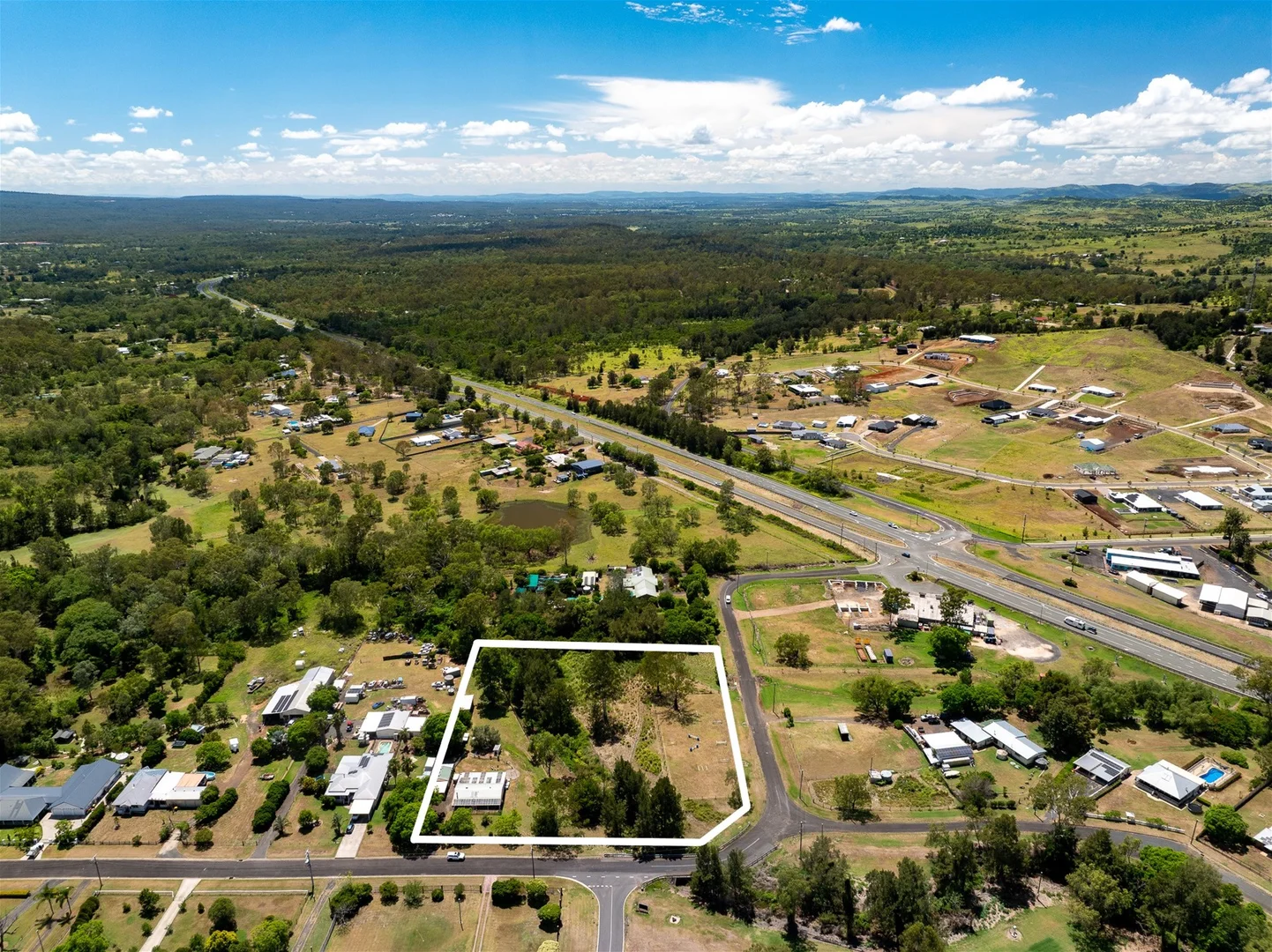 Additional image 25 of 6 Parkridge Drive, Withcott QLD 4352